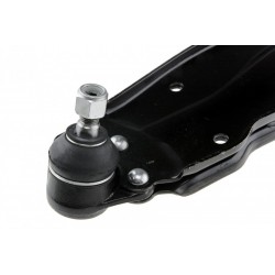 Lengőkar, kerékfelfüggesztés ELSŐ FIAT DOBLO CARGO 01- /ALSÓ BAL/ 98810140