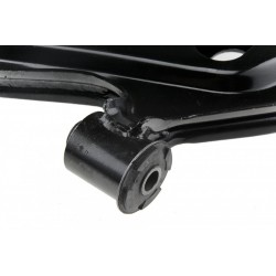 Lengőkar, kerékfelfüggesztés ELSŐ FIAT DOBLO CARGO 01- /ALSÓ BAL/ 98810140