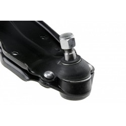 Lengőkar, kerékfelfüggesztés ELSŐ FIAT DOBLO CARGO 01- /ALSÓ JOBB/ 98810139