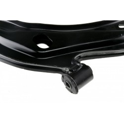 Lengőkar, kerékfelfüggesztés ELSŐ FIAT DOBLO CARGO 01- /ALSÓ JOBB/ 98810139