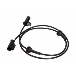 Érzékelő, kerékfordulatszám VOLVO ELSŐ S60 V70 2.0-3.0 JOBB 24.0711-6211.3