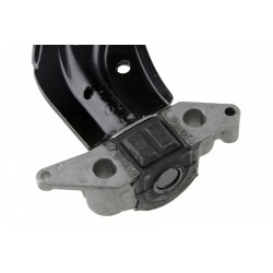 Lengőkar, kerékfelfüggesztés ELSŐ FIAT DOBLO CARGO 01- /ALSÓ JOBB/ 98810139