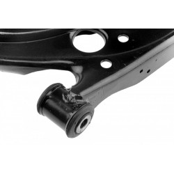 Lengőkar, kerékfelfüggesztés ELSŐ FIAT PANDA 12- /ALSÓ BAL/ 51928356