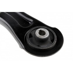 Lengőkar, kerékfelfüggesztés ELSŐ FIAT PANDA 12- /ALSÓ BAL/ 51928356