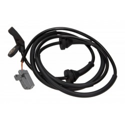 Érzékelő, kerékfordulatszám VOLVO HÁTSÓ XC90 02- BAL 24.0711-6215.3