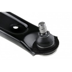 Lengőkar, kerékfelfüggesztés ELSŐ FIAT PANDA 12- /ALSÓ JOBB/ 51928527