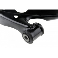 Lengőkar, kerékfelfüggesztés ELSŐ FIAT PANDA 12- /ALSÓ JOBB/ 51928527
