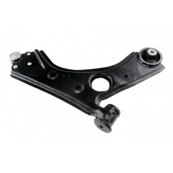 Lengőkar, kerékfelfüggesztés ELSŐ FIAT DOBLO 10-, OPEL COMBO D 12- /ALSÓ BAL/ 51810665