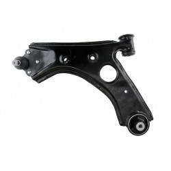 Lengőkar, kerékfelfüggesztés ELSŐ FIAT DOBLO 10-, OPEL COMBO D 12- /ALSÓ BAL/ 51810665
