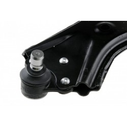 Lengőkar, kerékfelfüggesztés ELSŐ FIAT DOBLO 10-, OPEL COMBO D 12- /ALSÓ BAL/ 51810665