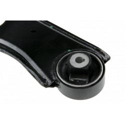 Lengőkar, kerékfelfüggesztés ELSŐ FIAT DOBLO 10-, OPEL COMBO D 12- /ALSÓ BAL/ 51810665