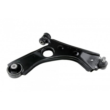 Lengőkar, kerékfelfüggesztés ELSŐ FIAT DOBLO 10-, OPEL COMBO D 12- /ALSÓ JOBB/ 51810664