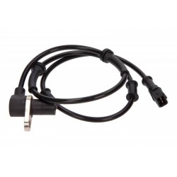 Érzékelő, kerékfordulatszám VOLVO ELSŐ S40 V40 JOBB BAL RENAULT 878MM 265006425