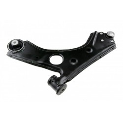 Lengőkar, kerékfelfüggesztés ELSŐ FIAT DOBLO 10-, OPEL COMBO D 12- /ALSÓ JOBB/ 51810664