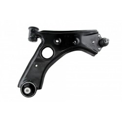 Lengőkar, kerékfelfüggesztés ELSŐ FIAT DOBLO 10-, OPEL COMBO D 12- /ALSÓ JOBB/ 51810664