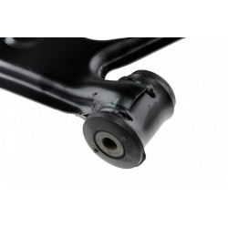 Lengőkar, kerékfelfüggesztés ELSŐ FIAT DOBLO 10-, OPEL COMBO D 12- /ALSÓ JOBB/ 51810664