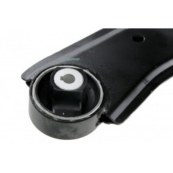 Lengőkar, kerékfelfüggesztés ELSŐ FIAT DOBLO 10-, OPEL COMBO D 12- /ALSÓ JOBB/ 51810664