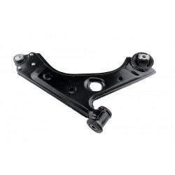 Lengőkar, kerékfelfüggesztés ELSŐ FIAT LINEA 07-, FIORINO 07-, PEUGEOT BIPPER 08-, FIAT QUBO 07-, CITROEN NEMO 07- /ALSÓ BAL/