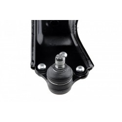 Lengőkar, kerékfelfüggesztés ELSŐ FIAT LINEA 07-, FIORINO 07-, PEUGEOT BIPPER 08-, FIAT QUBO 07-, CITROEN NEMO 07- /ALSÓ BAL/