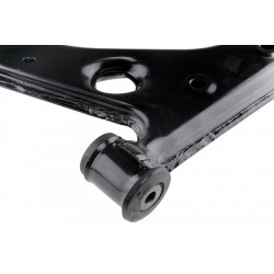 Lengőkar, kerékfelfüggesztés ELSŐ FIAT LINEA 07-, FIORINO 07-, PEUGEOT BIPPER 08-, FIAT QUBO 07-, CITROEN NEMO 07- /ALSÓ BAL/