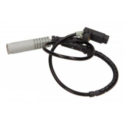 Érzékelő, kerékfordulatszám BMW ELSŐ E38 24.0710-2005.1