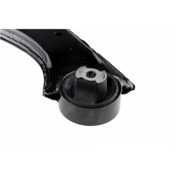 Lengőkar, kerékfelfüggesztés ELSŐ FIAT LINEA 07-, FIORINO 07-, PEUGEOT BIPPER 08-, FIAT QUBO 07-, CITROEN NEMO 07- /ALSÓ BAL/