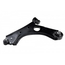 Lengőkar, kerékfelfüggesztés ELSŐ FIAT 500 12-, DOBLO 10- /ALSÓ BAL/ 51885737