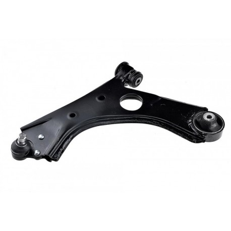 Lengőkar, kerékfelfüggesztés ELSŐ FIAT 500 12-, DOBLO 10- /ALSÓ BAL/ 51885737