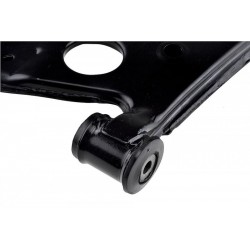 Lengőkar, kerékfelfüggesztés ELSŐ FIAT 500 12-, DOBLO 10- /ALSÓ BAL/ 51885737