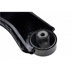 Lengőkar, kerékfelfüggesztés ELSŐ FIAT 500 12-, DOBLO 10- /ALSÓ BAL/ 51885737