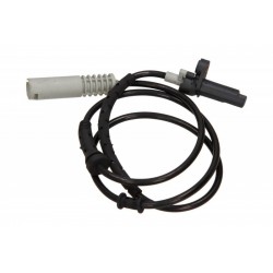 Érzékelő, kerékfordulatszám BMW HÁTSÓ E38 24.0710-2006.1