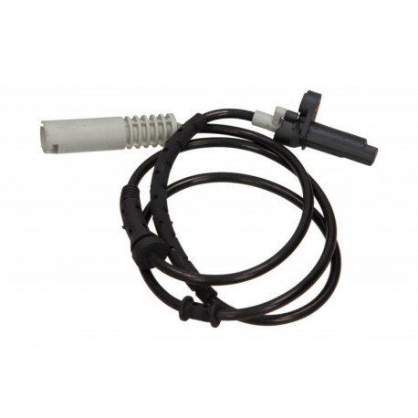 Érzékelő, kerékfordulatszám BMW HÁTSÓ E38 24.0710-2006.1