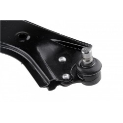 Lengőkar, kerékfelfüggesztés ELSŐ FIAT 500 12-, DOBLO 10- /ALSÓ JOBB/ 51885660