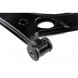 Lengőkar, kerékfelfüggesztés ELSŐ FIAT 500 12-, DOBLO 10- /ALSÓ JOBB/ 51885660