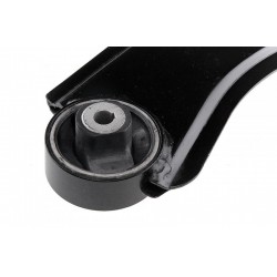 Lengőkar, kerékfelfüggesztés ELSŐ FIAT 500 12-, DOBLO 10- /ALSÓ JOBB/ 51885660