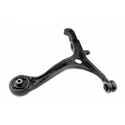 Lengőkar, kerékfelfüggesztés ELSŐ HONDA ODYSSEY 05-07 /ALSÓ BAL/ 51360-SFE-A01