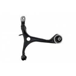 Lengőkar, kerékfelfüggesztés ELSŐ HONDA ODYSSEY 05-07 /ALSÓ BAL/ 51360-SFE-A01