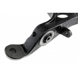 Lengőkar, kerékfelfüggesztés ELSŐ HONDA ODYSSEY 05-07 /ALSÓ BAL/ 51360-SFE-A01