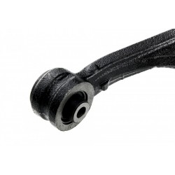 Lengőkar, kerékfelfüggesztés ELSŐ HONDA ODYSSEY 05-07 /ALSÓ BAL/ 51360-SFE-A01