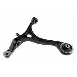 Lengőkar, kerékfelfüggesztés ELSŐ HONDA ODYSSEY 05-07 /ALSÓ JOBB/ 51350-SFE-A01