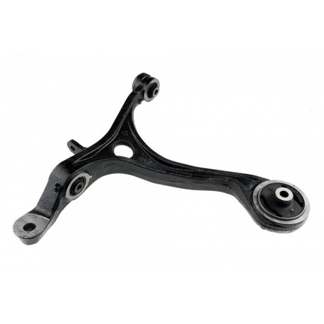 Lengőkar, kerékfelfüggesztés ELSŐ HONDA ODYSSEY 05-07 /ALSÓ JOBB/ 51350-SFE-A01