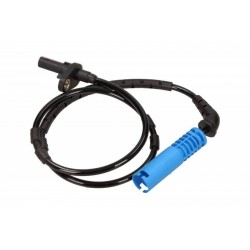 Érzékelő, kerékfordulatszám BMW HÁTSÓ E83 X3 04-11 674MM 3148990066