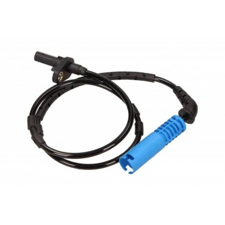 Érzékelő, kerékfordulatszám BMW HÁTSÓ E83 X3 04-11 674MM 3148990066