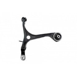 Lengőkar, kerékfelfüggesztés ELSŐ HONDA ODYSSEY 05-07 /ALSÓ JOBB/ 51350-SFE-A01