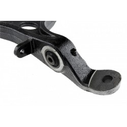 Lengőkar, kerékfelfüggesztés ELSŐ HONDA ODYSSEY 05-07 /ALSÓ JOBB/ 51350-SFE-A01