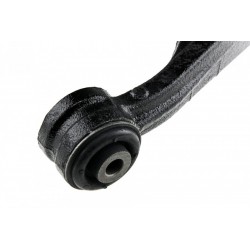 Lengőkar, kerékfelfüggesztés ELSŐ HONDA ODYSSEY 05-07 /ALSÓ JOBB/ 51350-SFE-A01