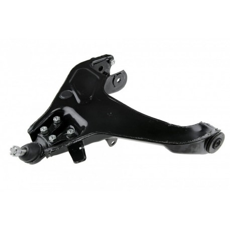 Lengőkar, kerékfelfüggesztés ELSŐ HYUNDAI TERRACAN 01-06 /ALSÓ BAL/ 54502H1002