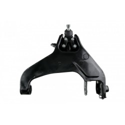 Lengőkar, kerékfelfüggesztés ELSŐ HYUNDAI TERRACAN 01-06 /ALSÓ BAL/ 54502H1002