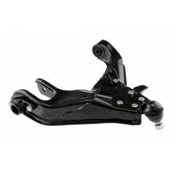 Lengőkar, kerékfelfüggesztés ELSŐ HYUNDAI TERRACAN 01-06 /ALSÓ JOBB/ 54401H1100