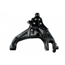 Lengőkar, kerékfelfüggesztés ELSŐ HYUNDAI TERRACAN 01-06 /ALSÓ JOBB/ 54401H1100